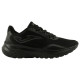 Joma Sodio Women